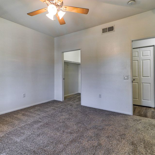 Baywood Villas Apts Apartments Moreno Valley, CA Home