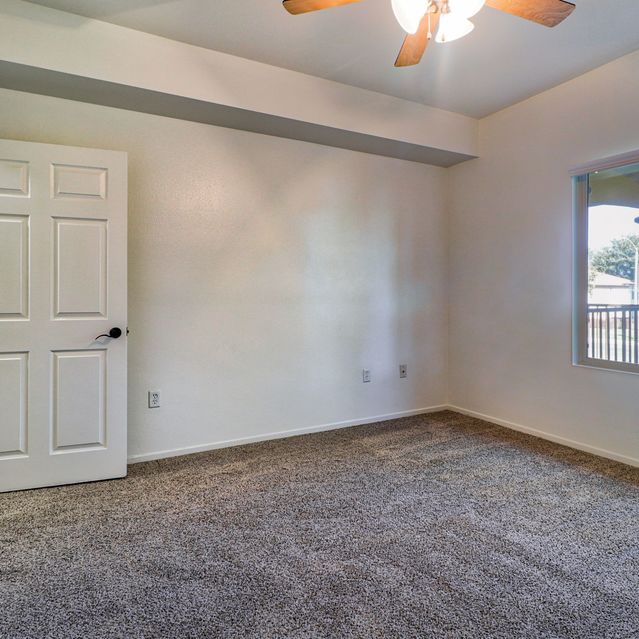 Baywood Villas Apts Apartments Moreno Valley, CA Home