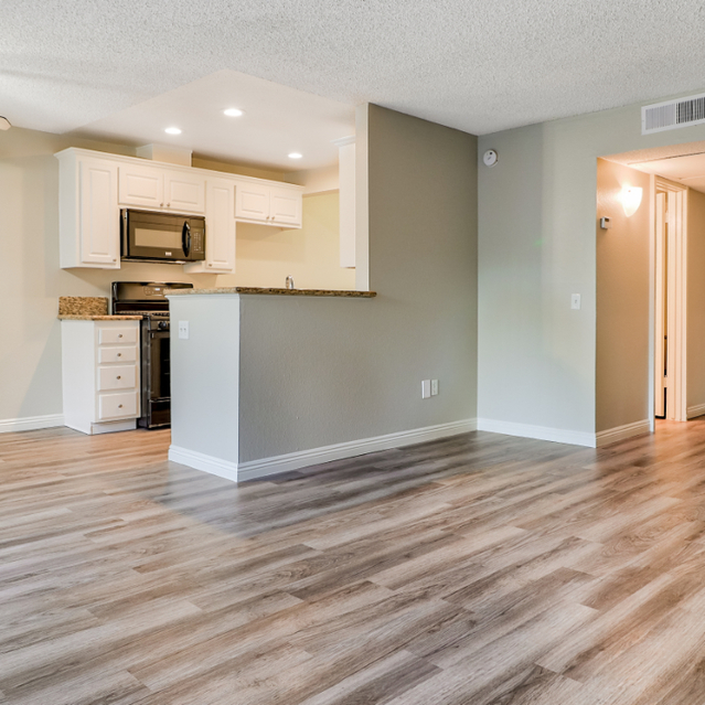 homes for rent in hidden springs moreno valley ca