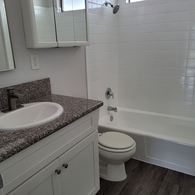 Lotus Garden Apartments Garden Grove, CA Home