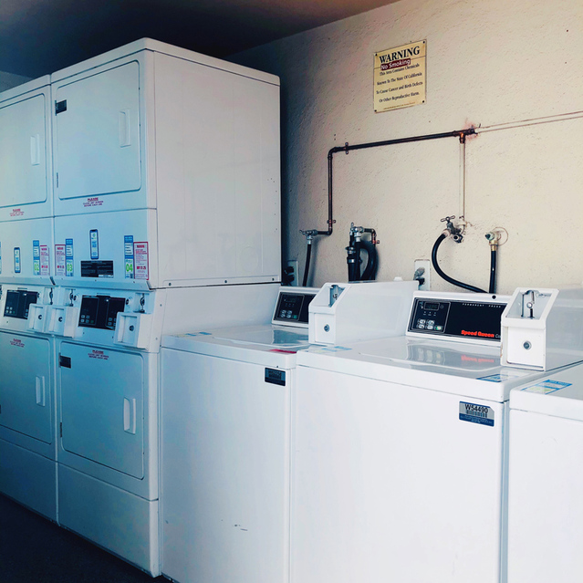 Lotus Garden Apartments Garden Grove, CA Home