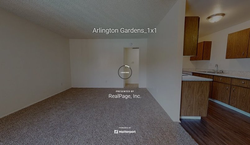 Riverside, CA Apartments | Arlington Gardens | Residents