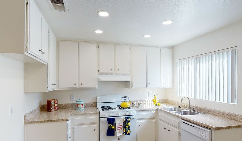 Park Place Town 2x1.5