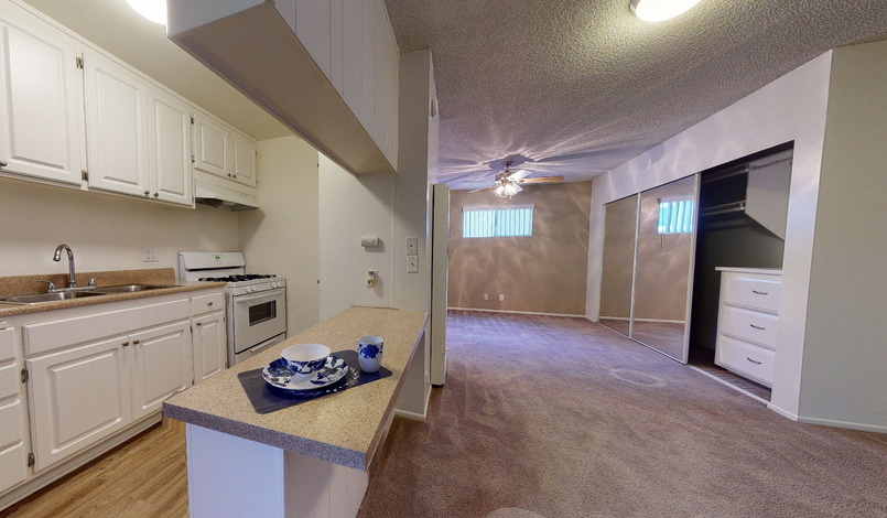 Highlander Pointe 2_1x1