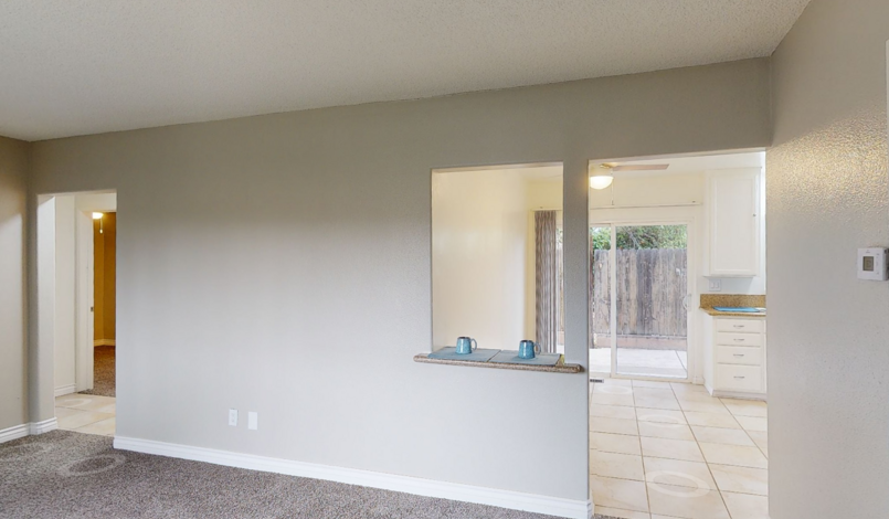 Dolcetto Apartments - Two Bedroom-Unit DY7