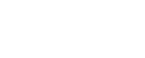 Walnut Park
