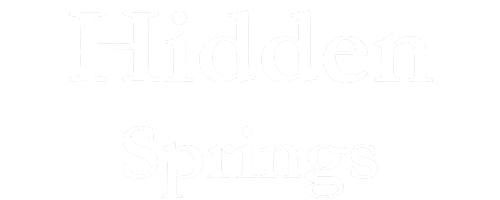 Hidden Springs
