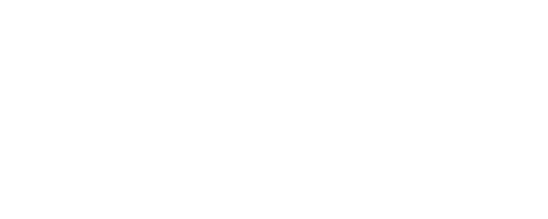 Park Place Apartments