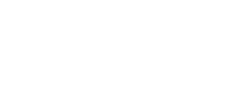 Mulberry Cottages