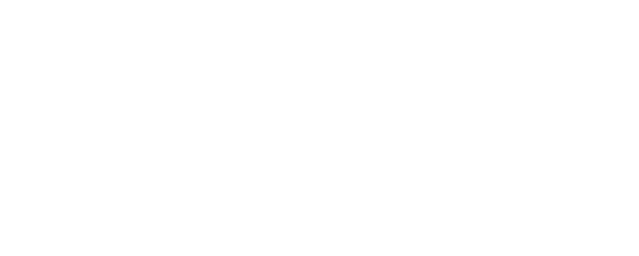 The Cottages at Olive