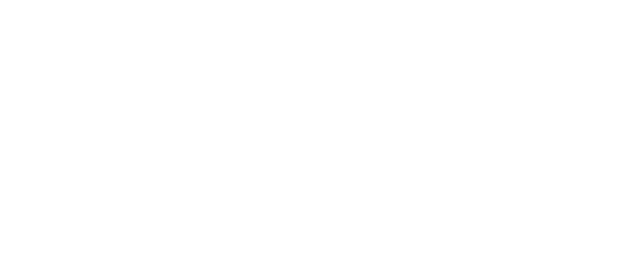Accent Townhomes