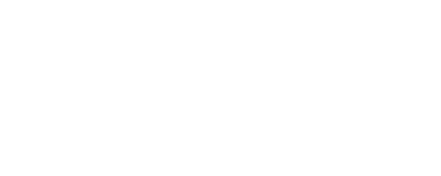 Los Arboles