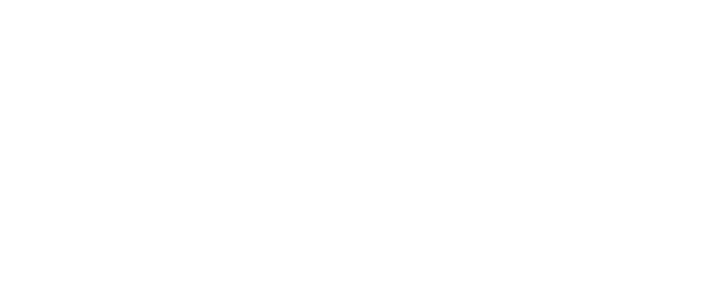 Malibu