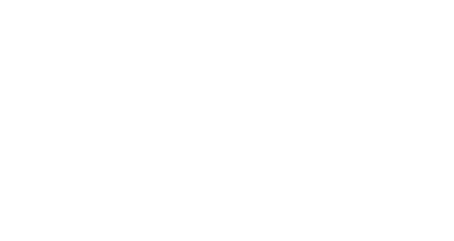 La Costa Bluffs