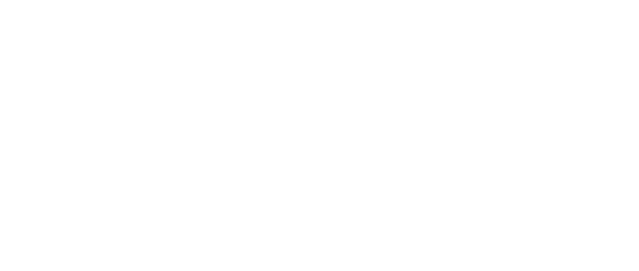 Highlander Pointe 2