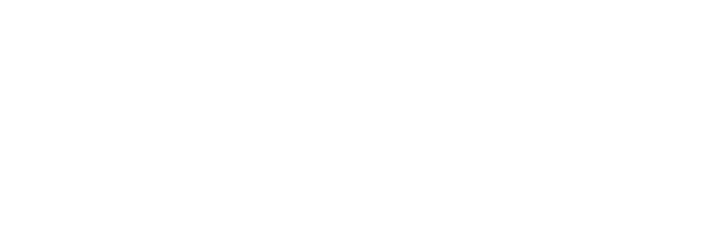 Lakewood Gardens