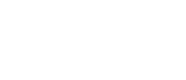 Villa Maria
