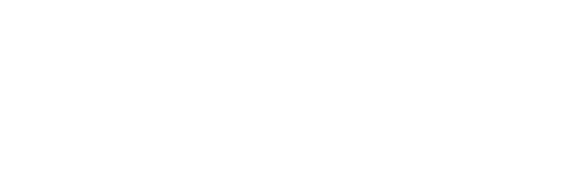 Amigos Way Apartments Homes