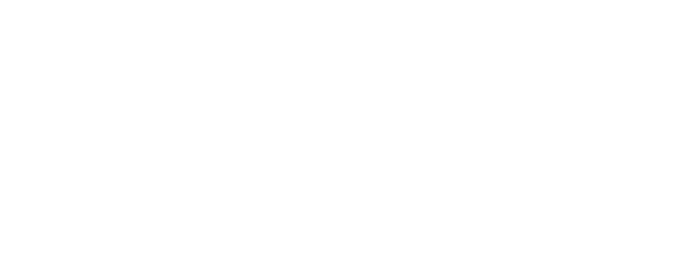 Eastbluff Townhomes
