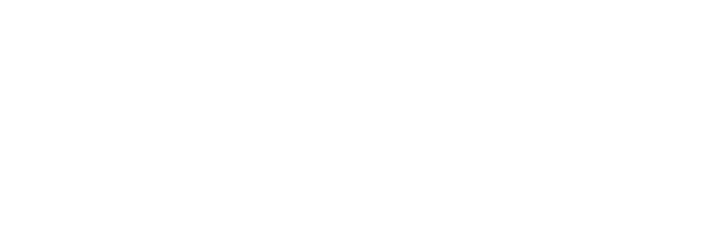 Coastal Living at San Marcos