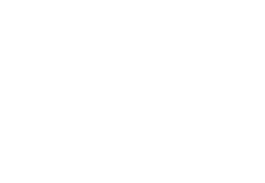 East Cypress