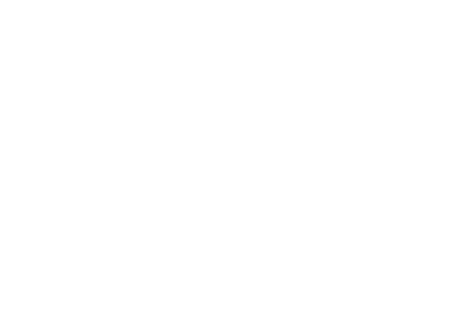 Casa Blanca