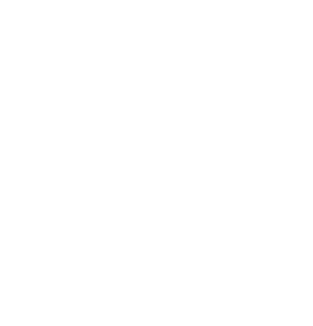 Park East