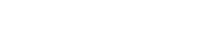 Baywood Villas Apts