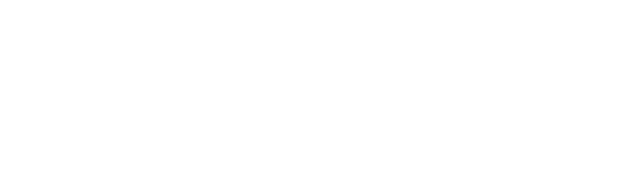 Kingman Ave Apartments