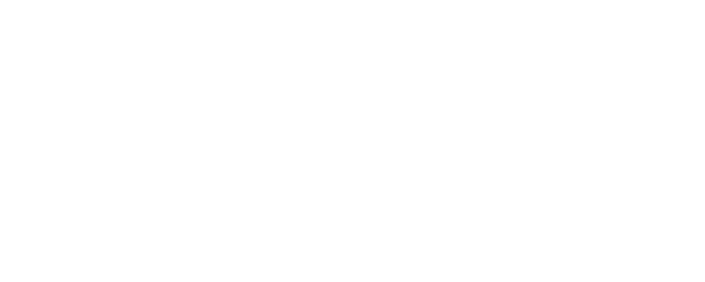 Alburtis