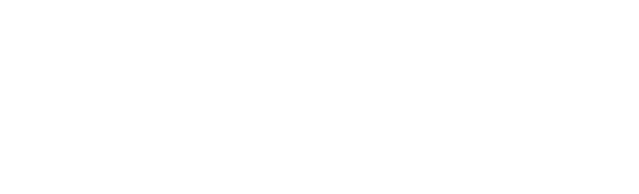 Ramona Palms Apartments