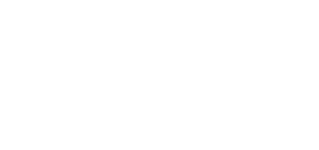Woodcliff Apartments