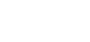 Tropicana Apartments